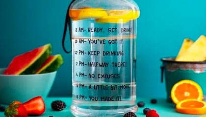 九游下载官网-穿越火线 线上赛事表现抢眼，穿越火线赛事视频在哪个平台观看