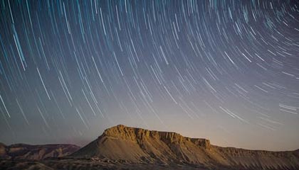 九游下载官网-穿越火线 线上赛事表现抢眼，穿越火线赛事视频在哪个平台观看