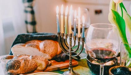 九游下载官网-穿越火线 线上赛事表现抢眼，穿越火线赛事视频在哪个平台观看