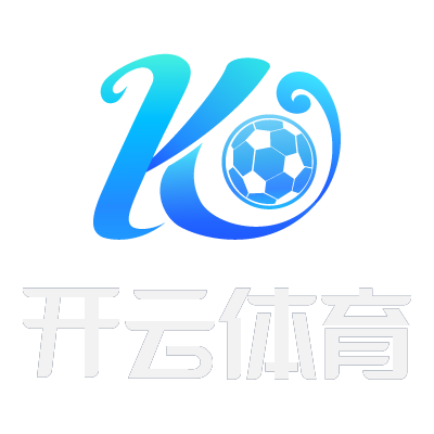 九游体育APP官方下载 - JIUYOU SPORTS