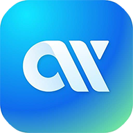 关于九游体育APP官方下载 - JIUYOU SPORTS