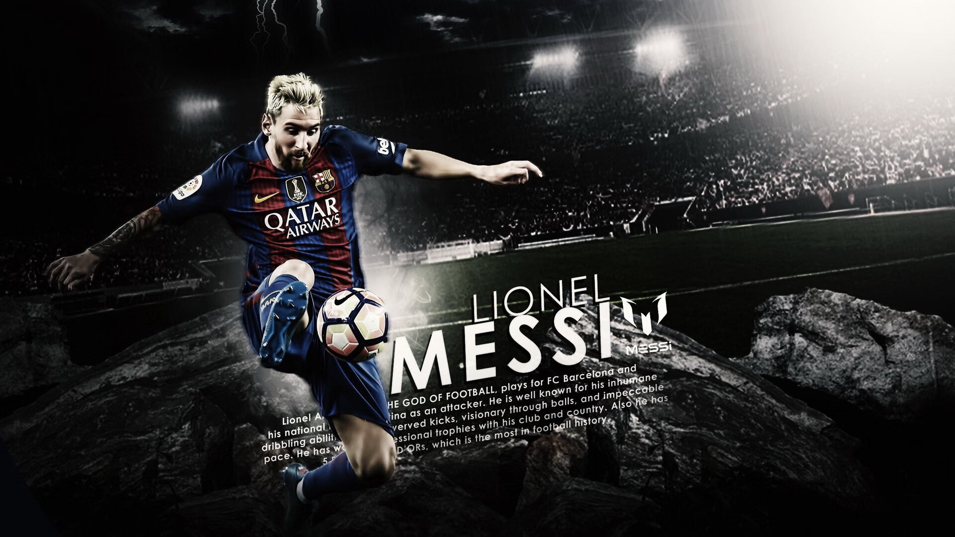 《守望先锋》解说转型：从职业选手到赛事解说，楼主游戏解说守望先锋