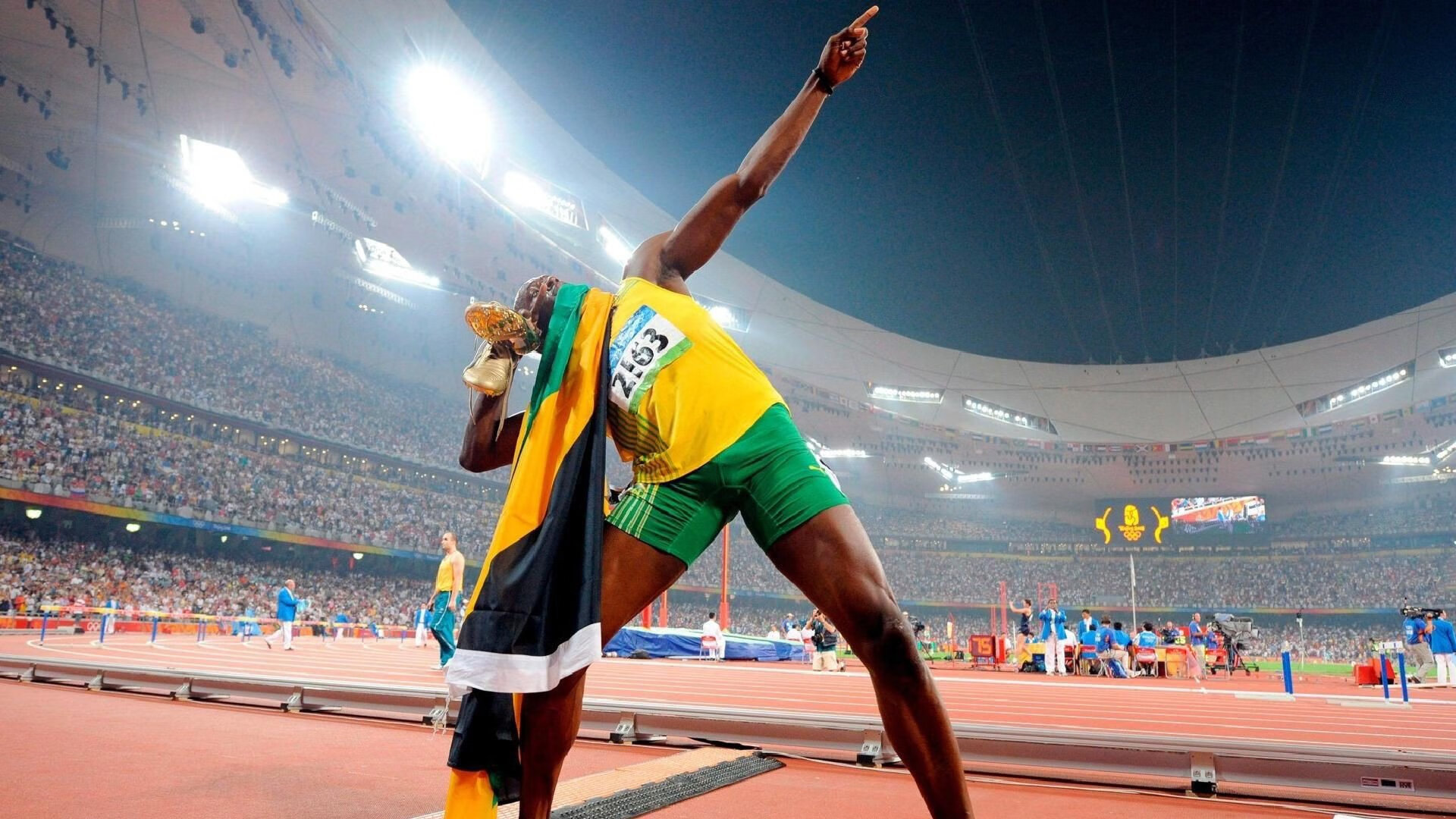 《国内外电竞大赛全揭秘:谁主沉浮?》,电竞赛事排名