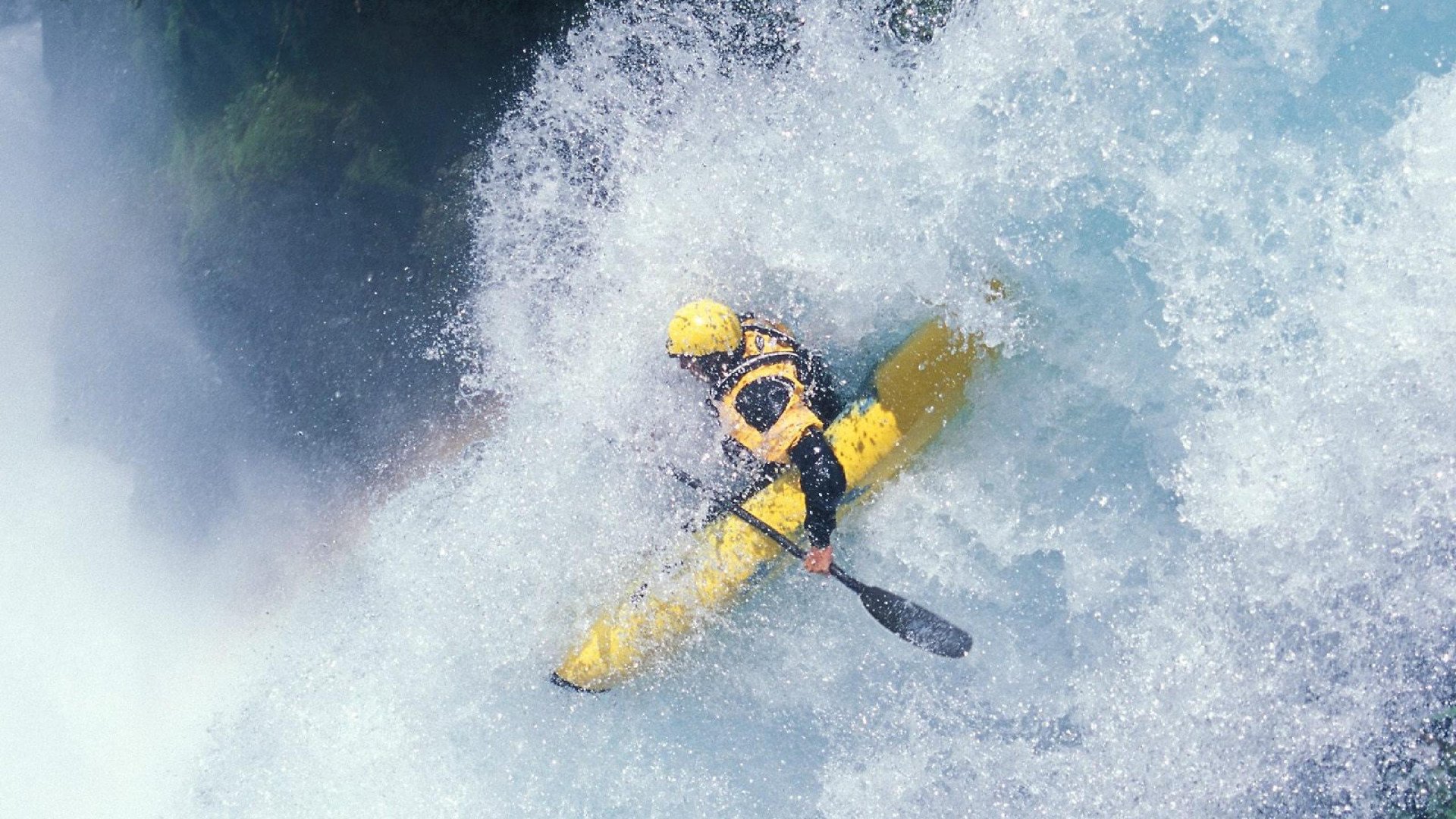 乔治和伦纳德的“铁血组合”带领快船持续冲击总冠军,伦纳德乔治组合叫什么名字