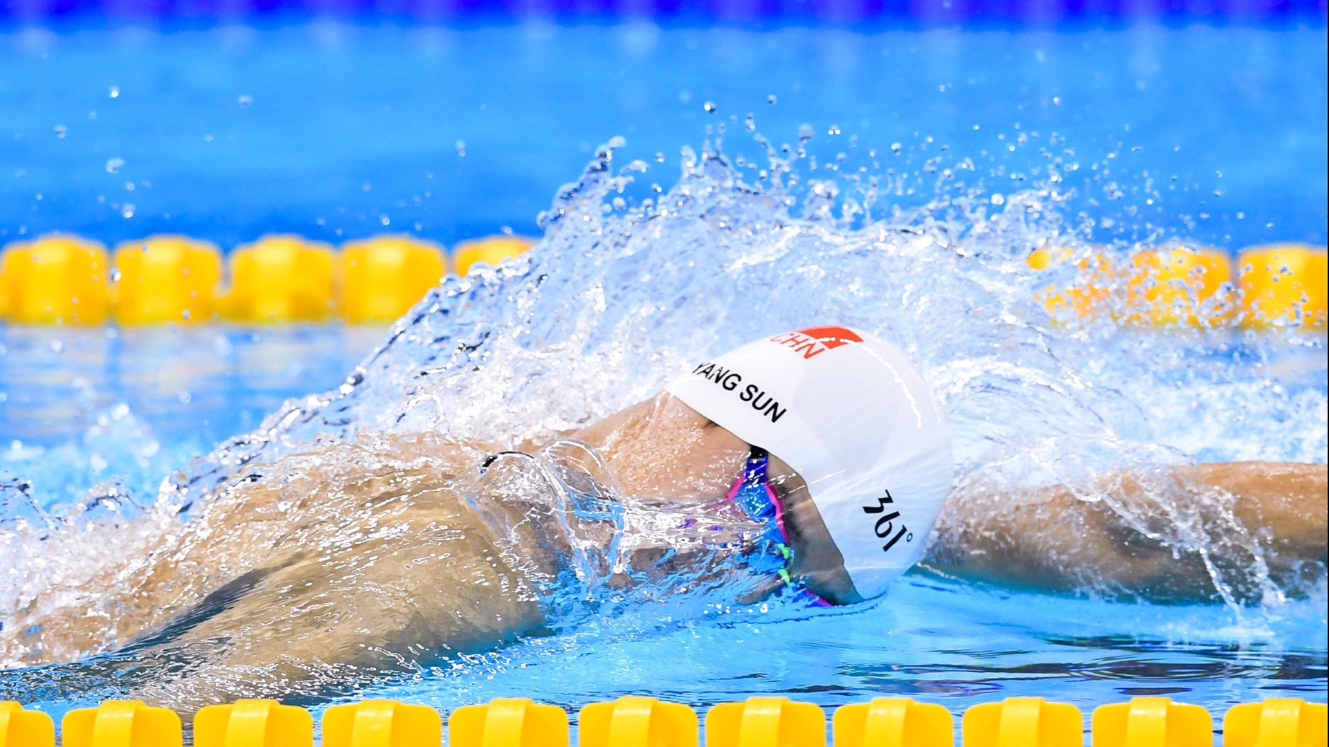 九游正版入口-史上最令人感动的NBA公益故事合集，nba励志公益广告