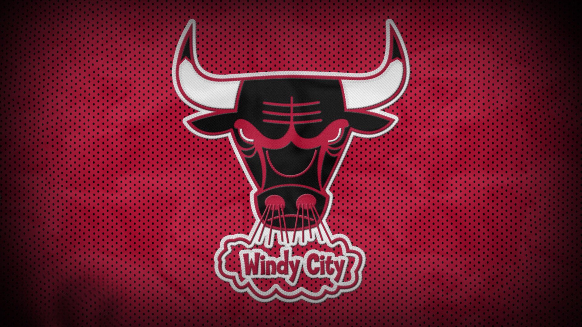 九游（jiuyou.com）游戏-台球界的创新玩法：混合赛制新模式试点成功，打台球混进去怎么算