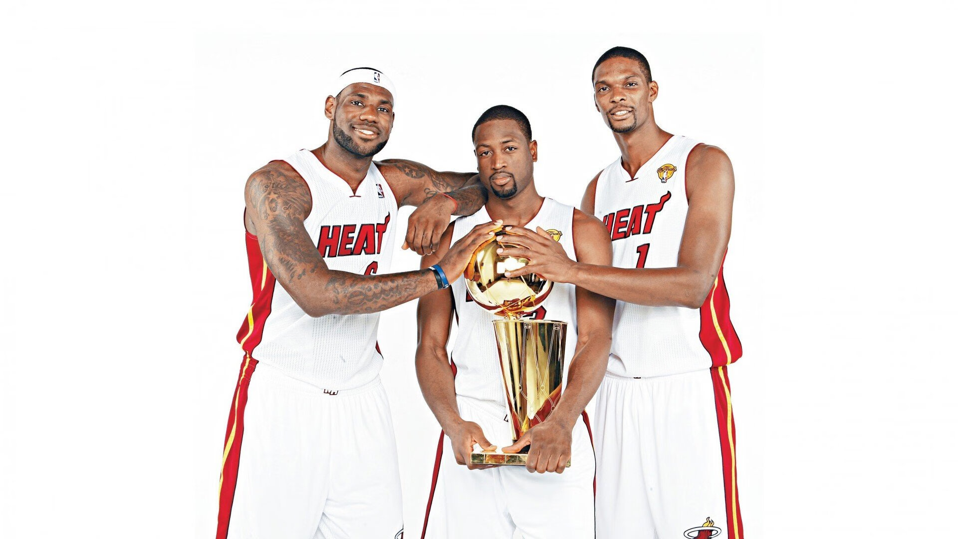 团队核心：战术合作+个人能力，取胜的最佳组合，战术团队竞技怎么玩