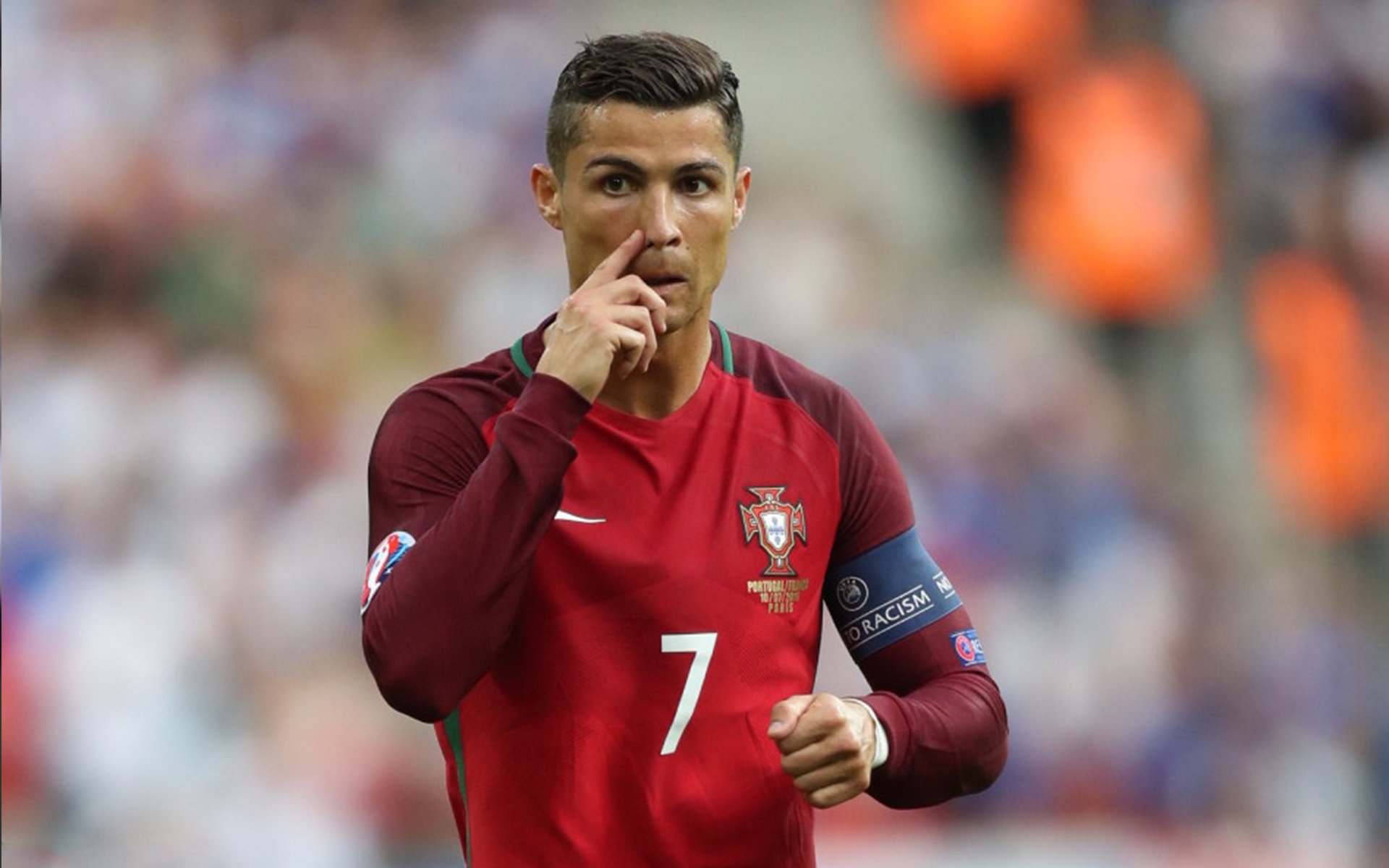 九游娱乐(jiuyou)官网-意甲官方发布新赛季宣传片，燃爆粉丝激情，意甲 新赛季