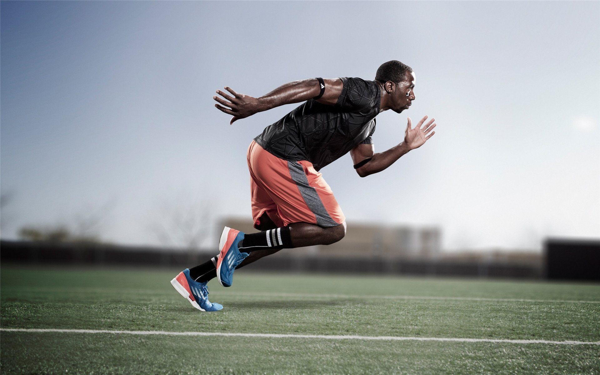 扶持青年:台球青训计划开启新时代,青少年台球训练营怎么样