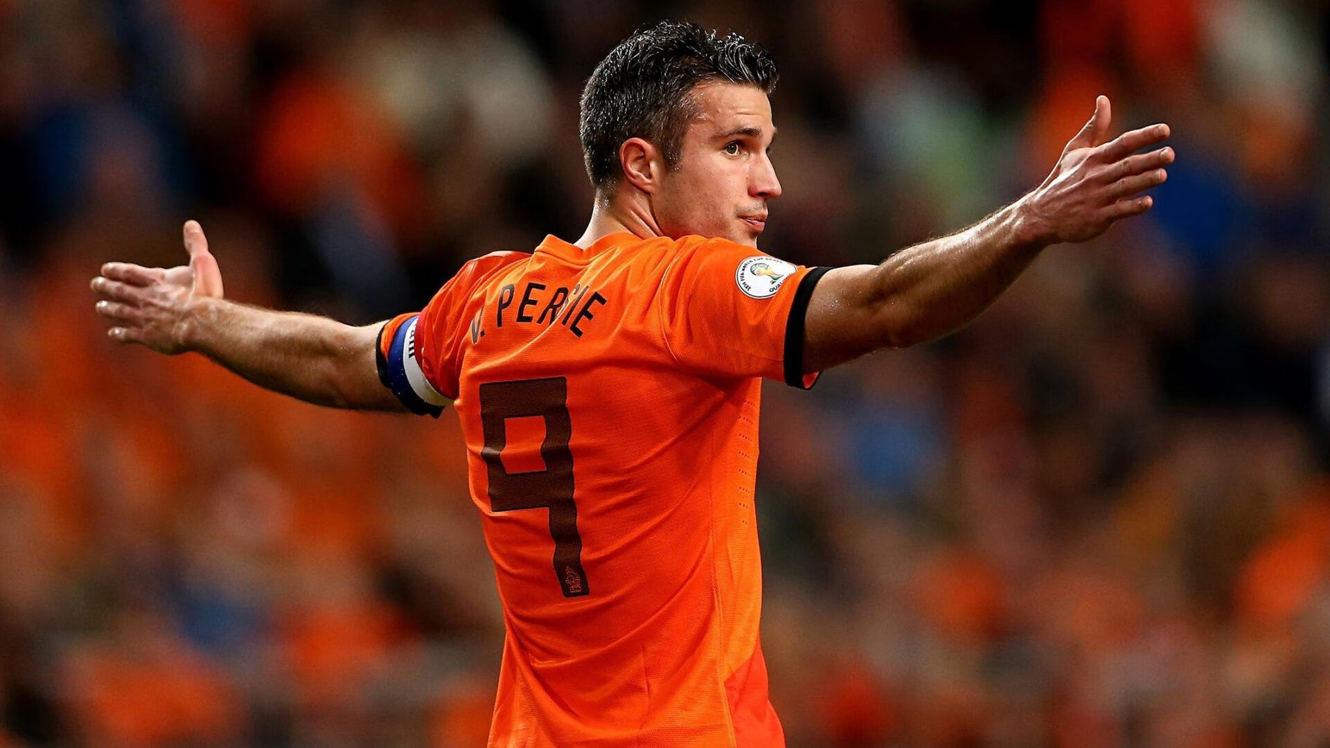 九游jiuyou-青少年裁判员“全面升级”培训体系在全国范围内快速落地，裁判培训班