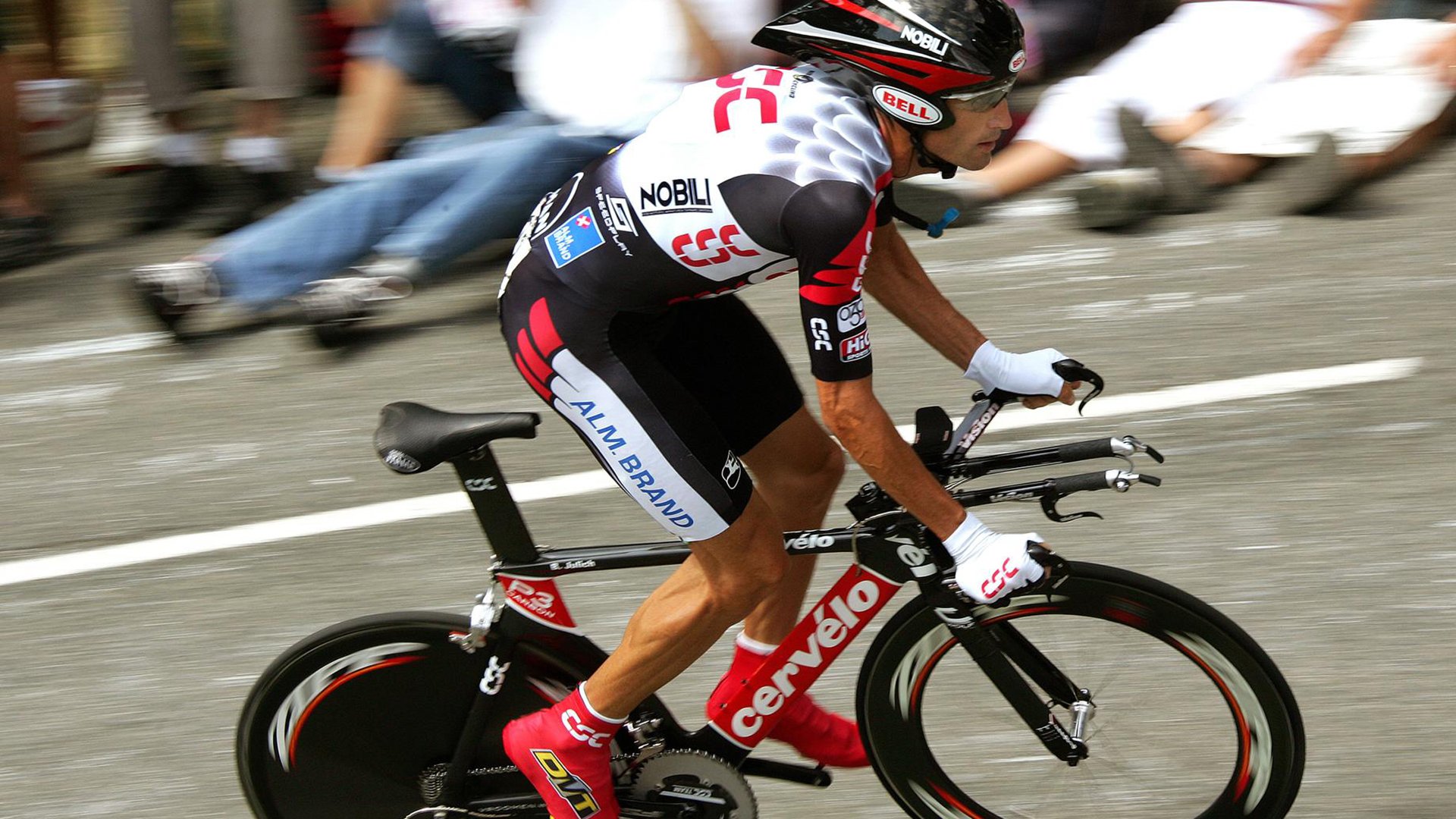 青少年裁判员“全面升级”培训体系在全国范围内快速落地,裁判培训班