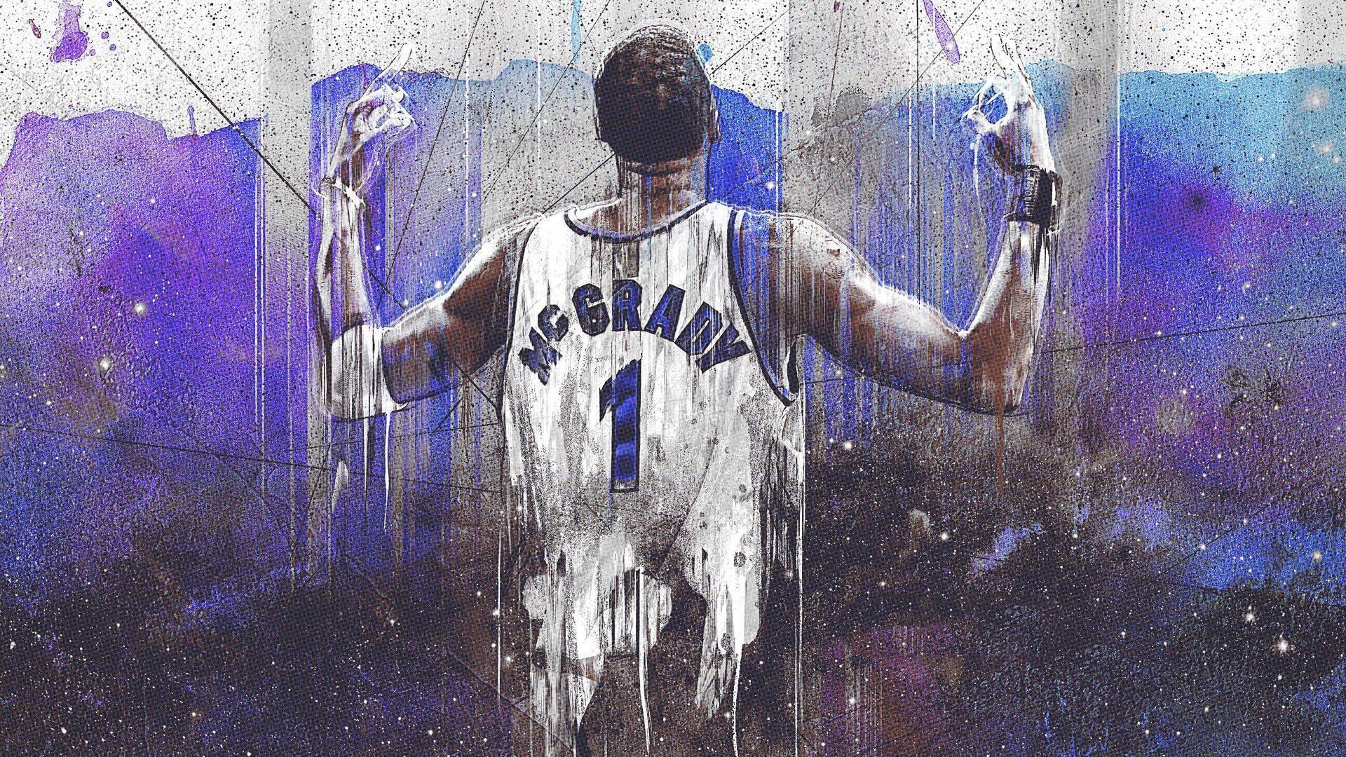 快船逆袭伦纳德主宰末节,快船伦纳德打什么位置