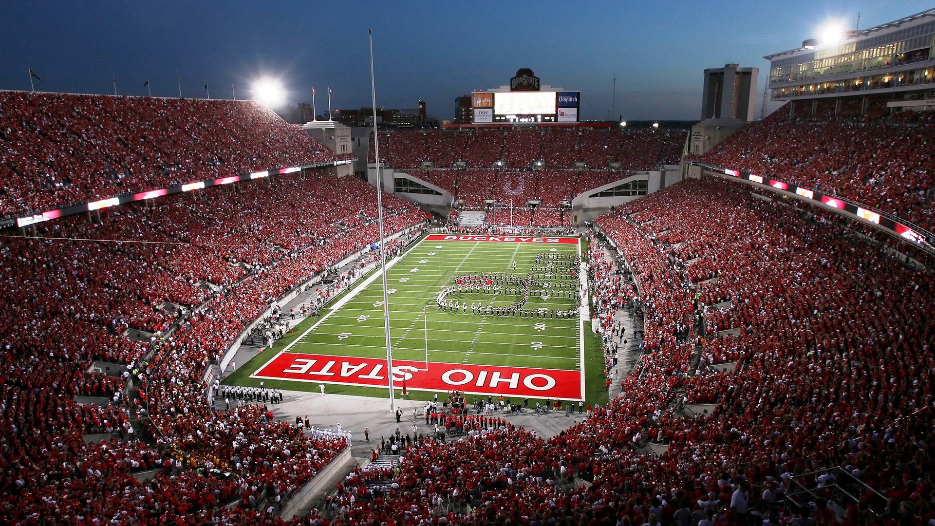 Jiuyou-是否应将球员公益成果纳入联盟奖项系统