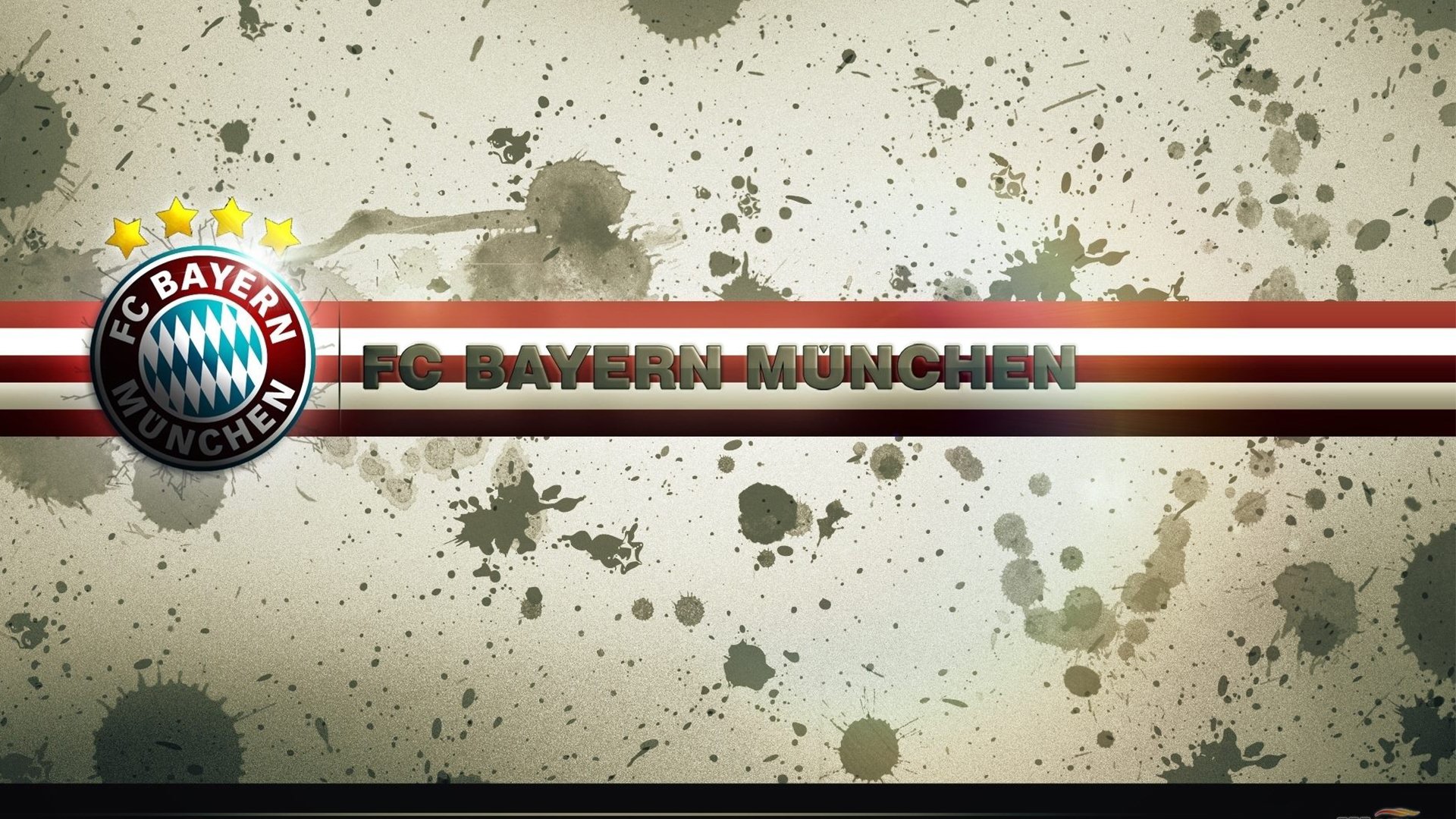 比赛中球员们发挥出色，向观众展示激烈竞争，在比赛中发挥