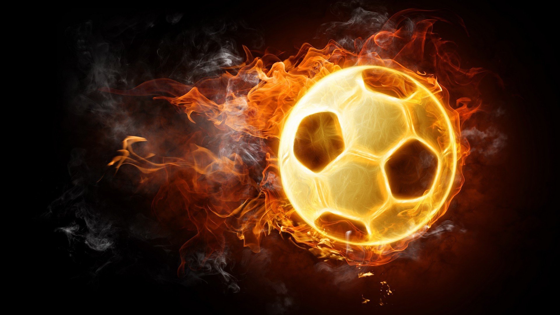 波尔图连胜势头不减,波尔图怎么夺得欧冠的