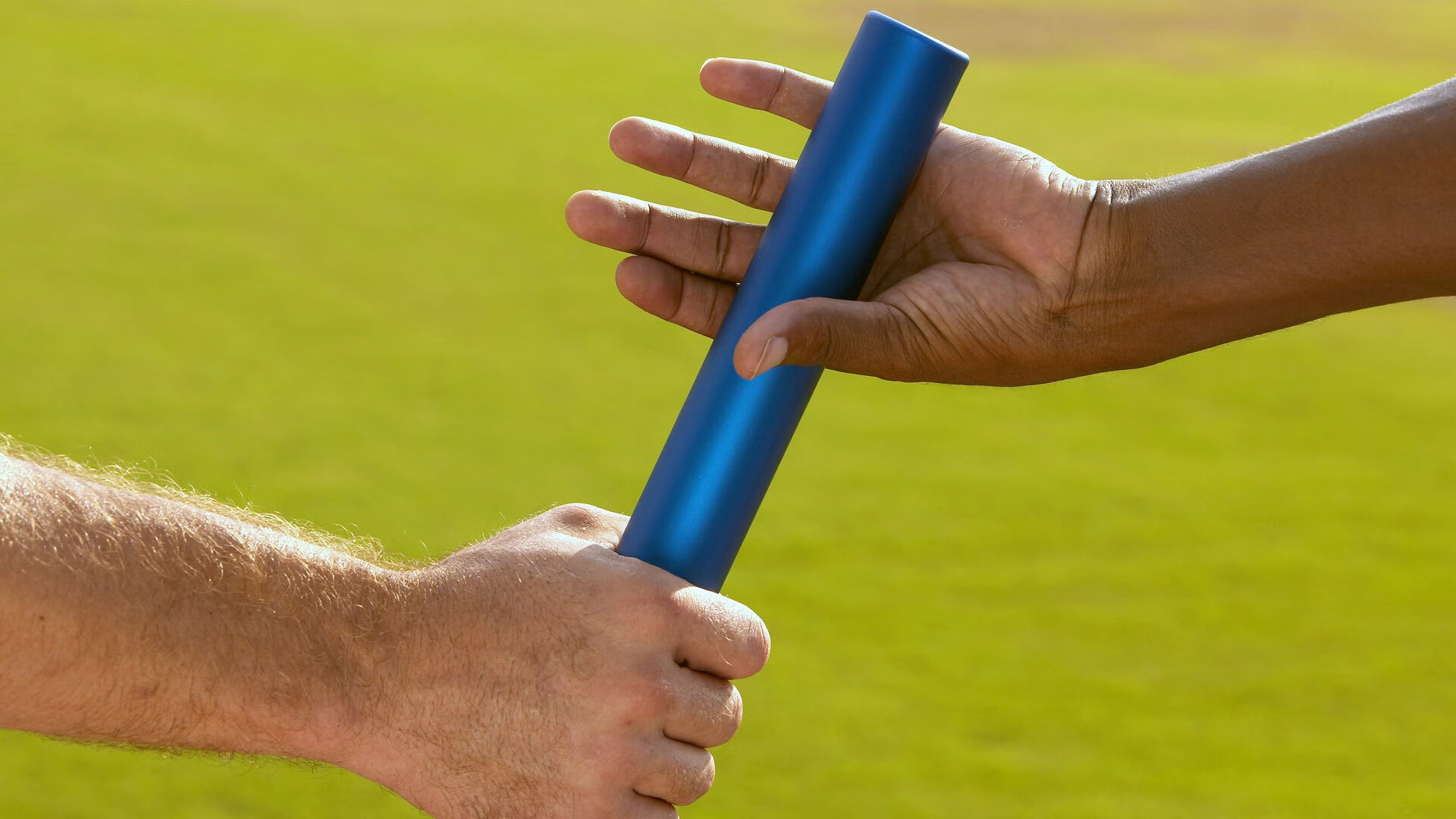 瑞典战队 NiP 宣布更换阵容,迎接新挑战,瑞典队最新大名单