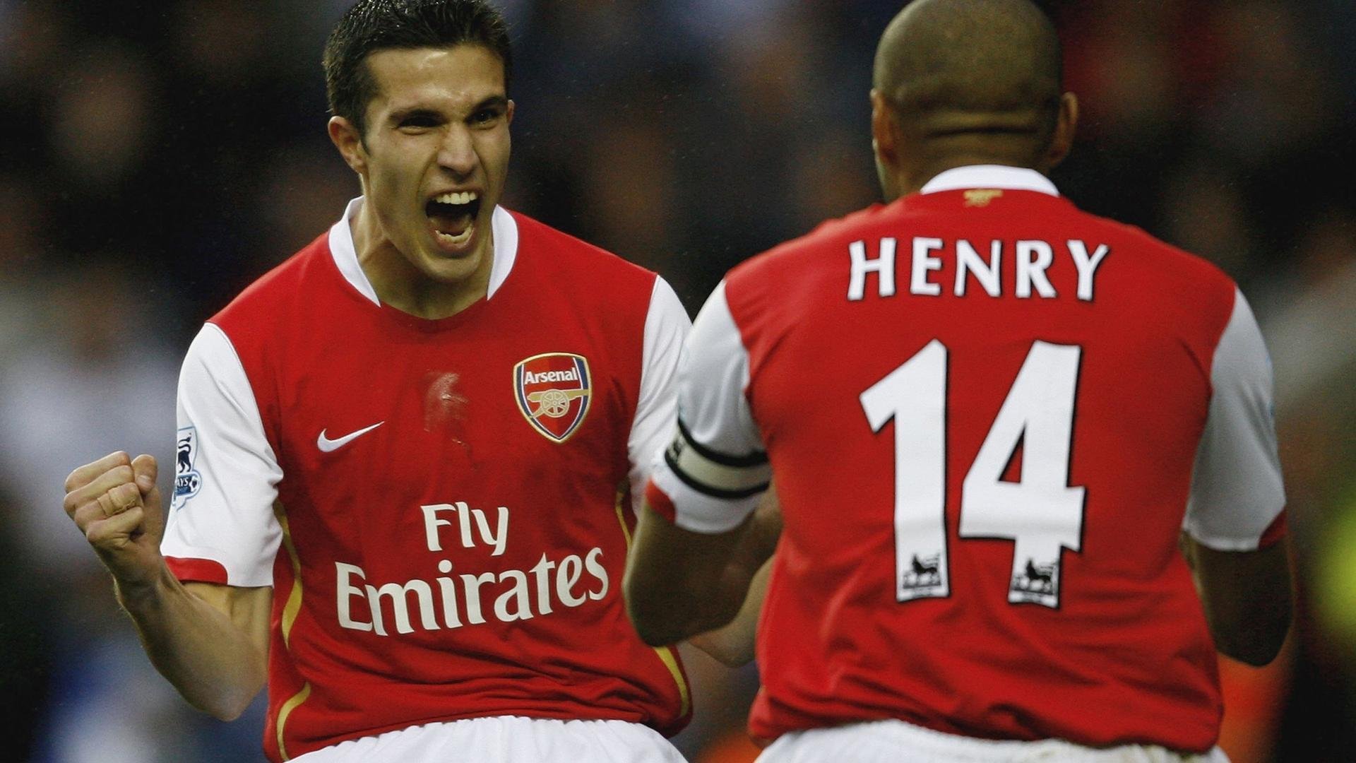 中小学校园体育节活动丰富形式创新,学校体育活动的创新