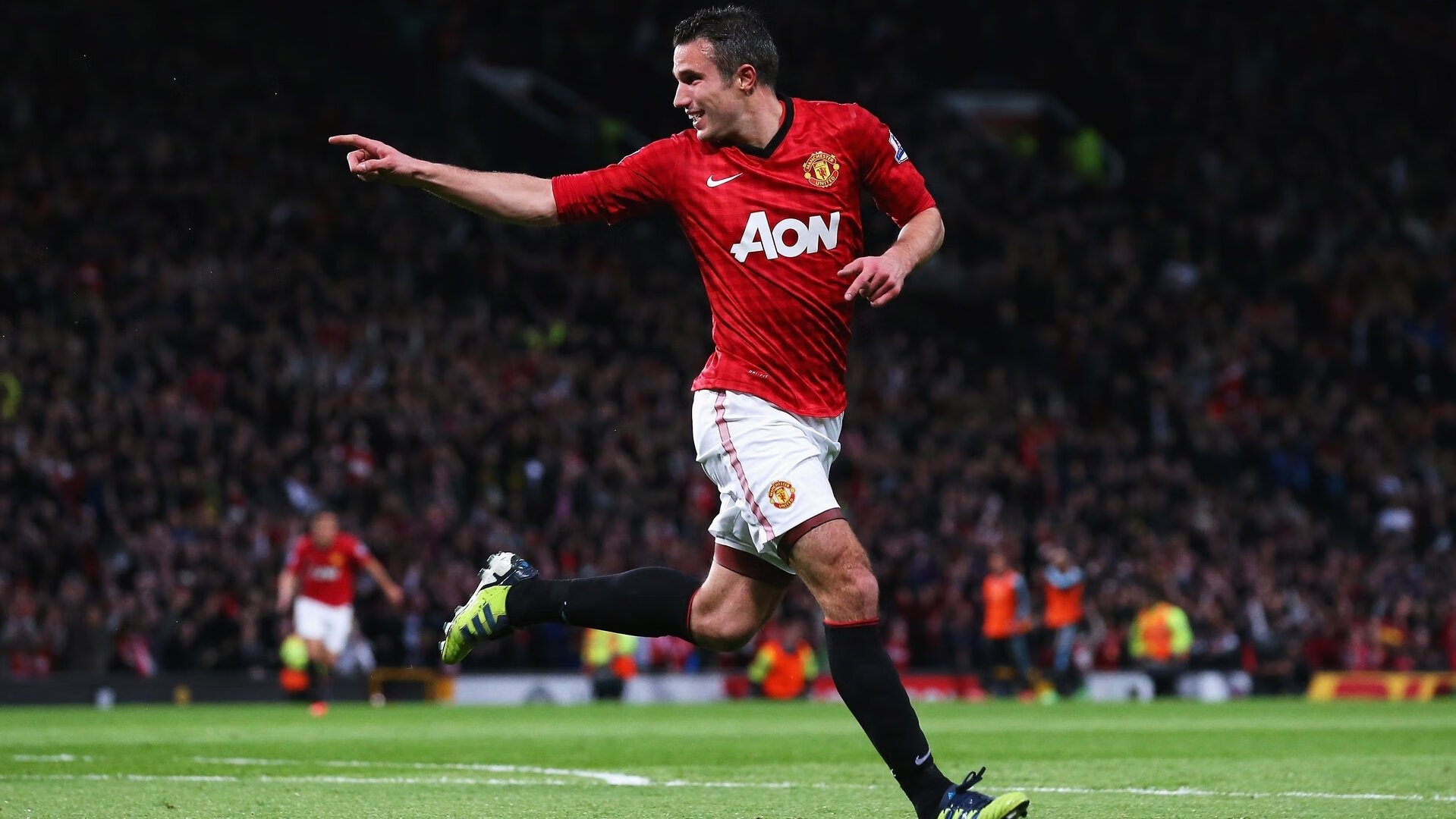 中小学校园体育节活动丰富形式创新,学校体育活动的创新