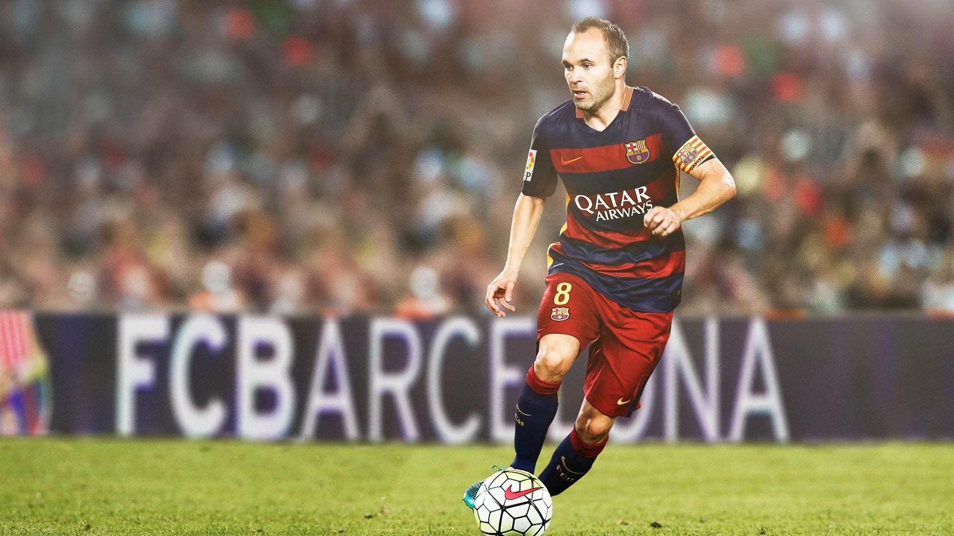 体育场馆智能化管理系统上线运行,体育场馆智能化系统包含哪些