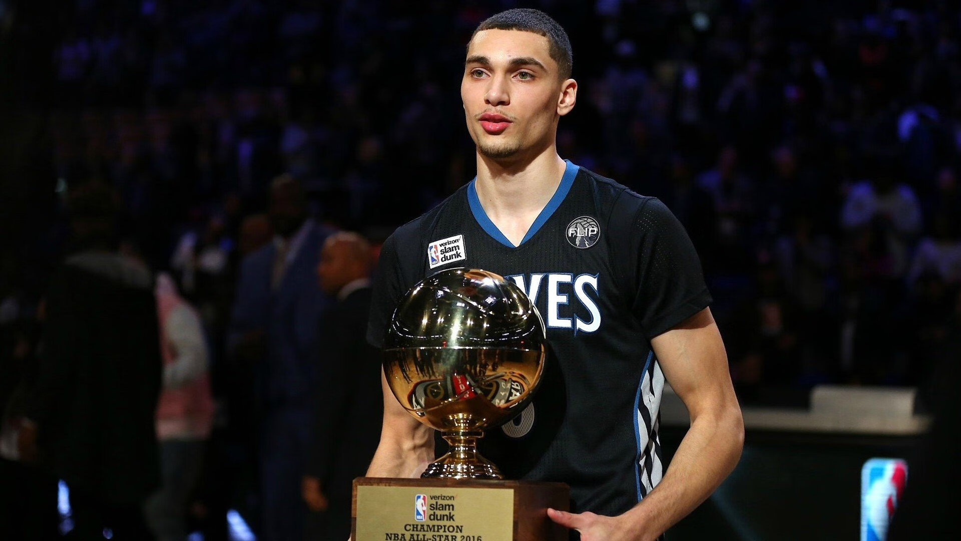 场均得分高但命中率低的球员分析，命中率百分百的球员