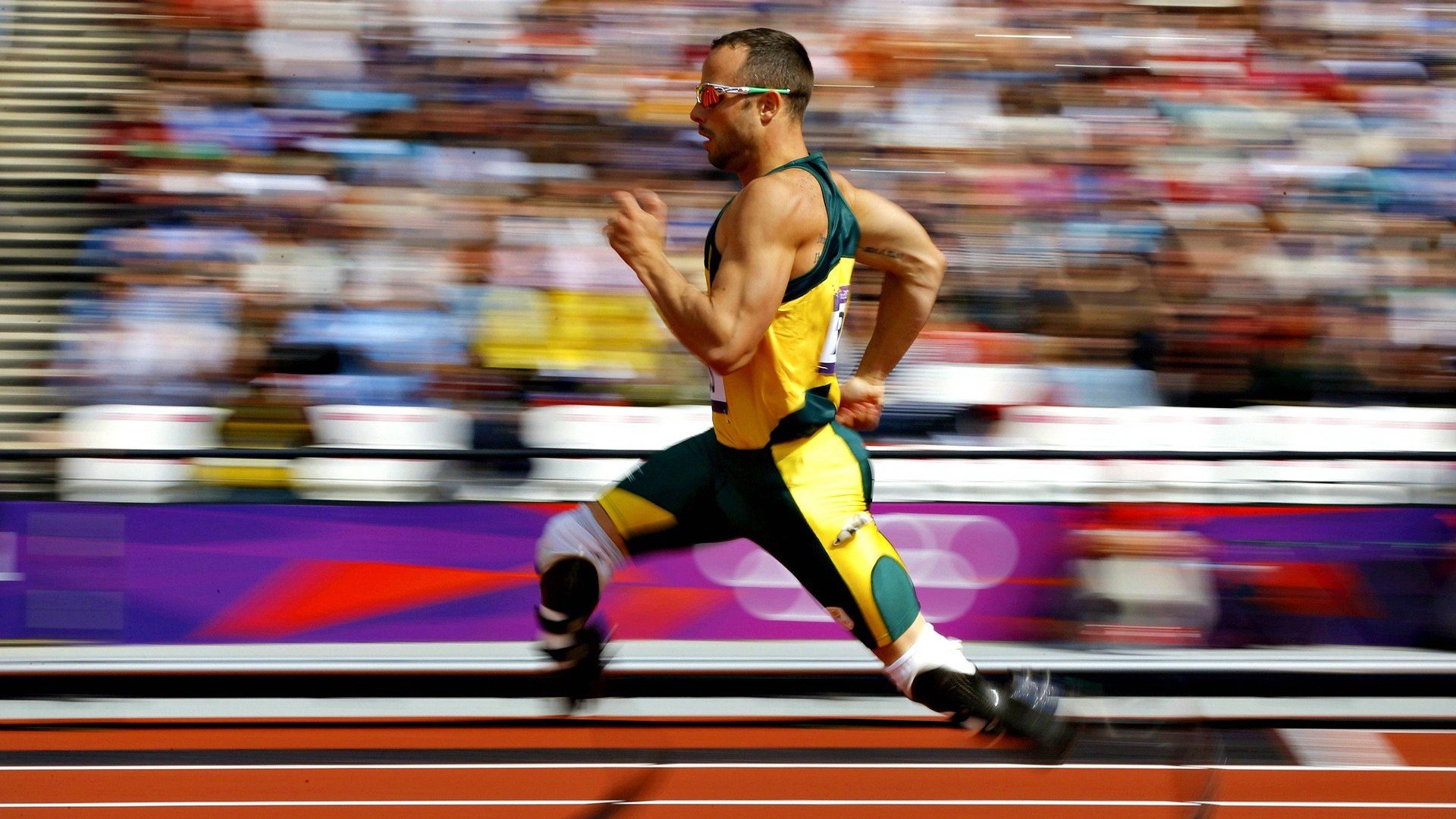 大比分逆转第四节关键战术深度剖析，大比分落败