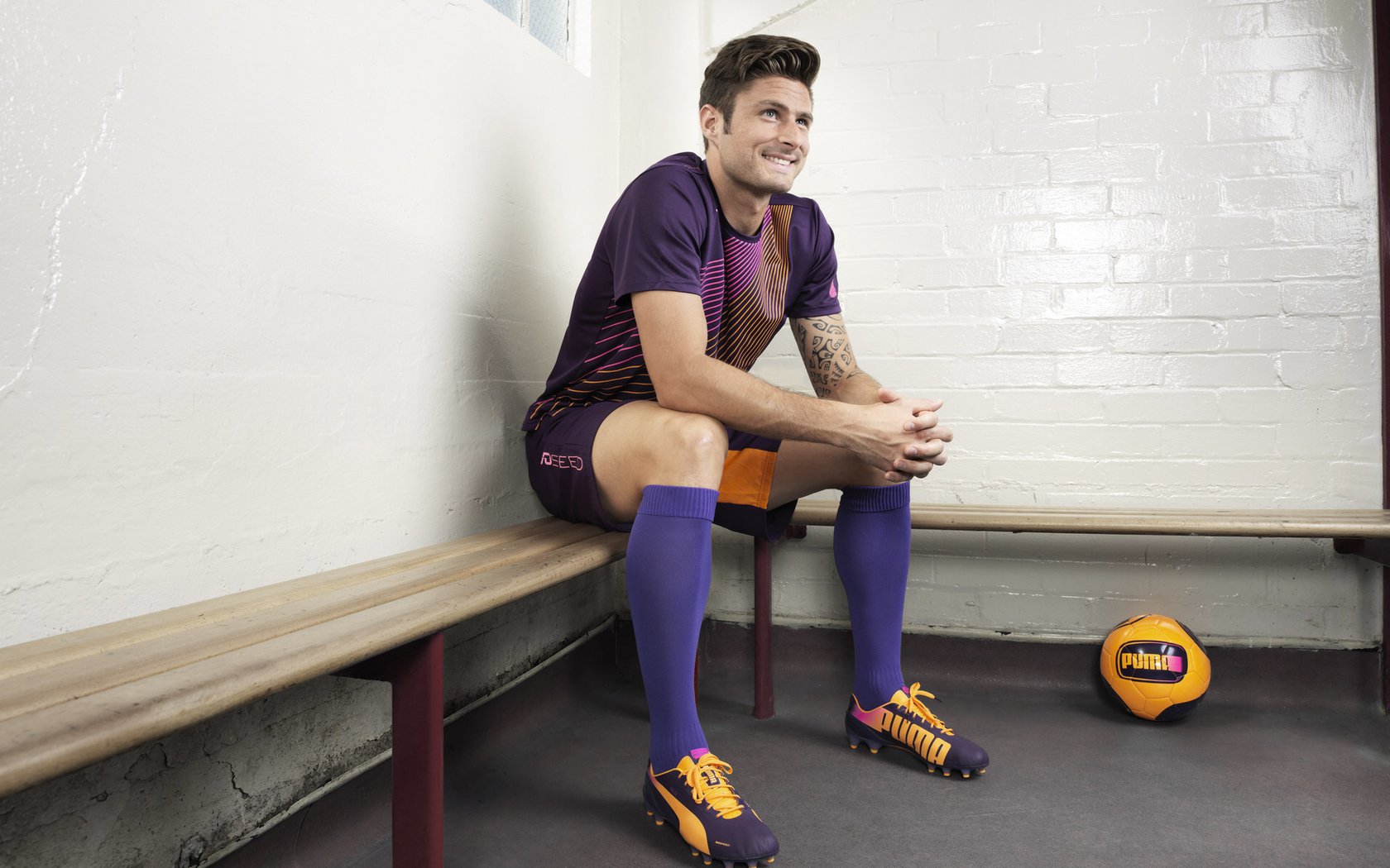 中超比赛前场站位分布趋势追踪，中超入场