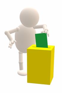 九游体育官网首页-体育政策公众参与机制研究与建设，体育政策解读