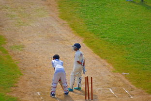 九游官网pc-国足场上球员协同配合，国足同组对手