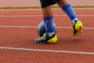 九游官方app下载-未来潜力：年轻球员的崛起路径，年轻球员是中国足球未来发展的基础