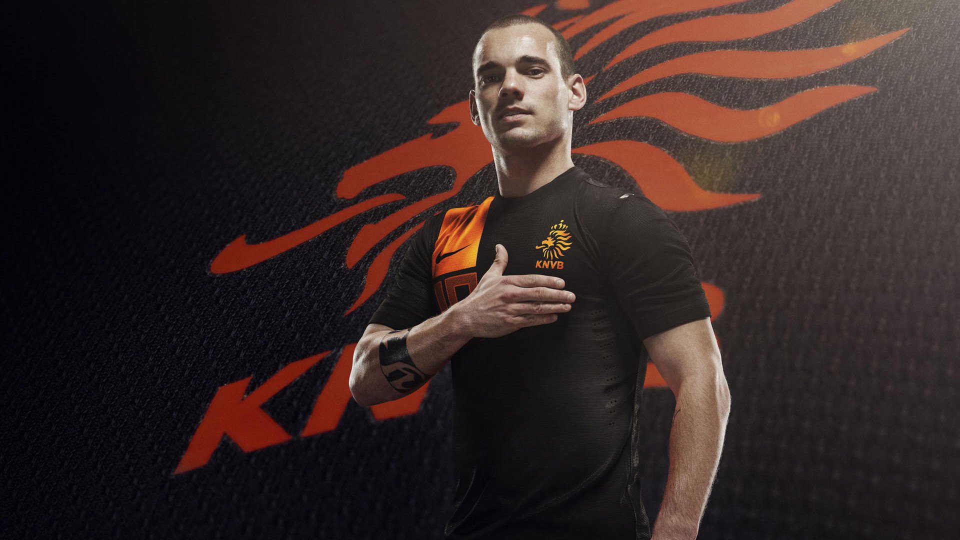 英超球队基于GPS数据制定个性化体能恢复方案，英超身体素质