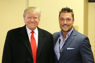 九游jiuyou-场均正负值反映球员真实影响力吗，场均rws