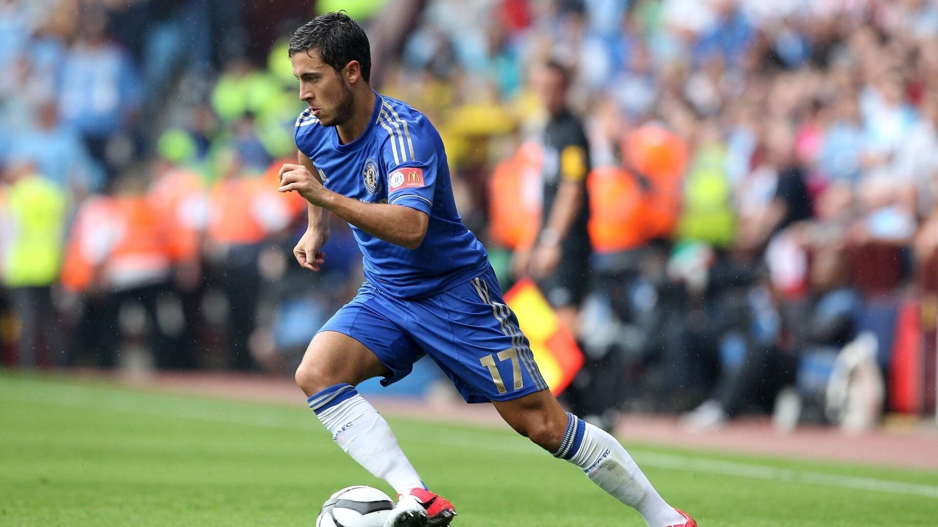 大个子球员持球突破的趋势正在增强，大个子怎么打球