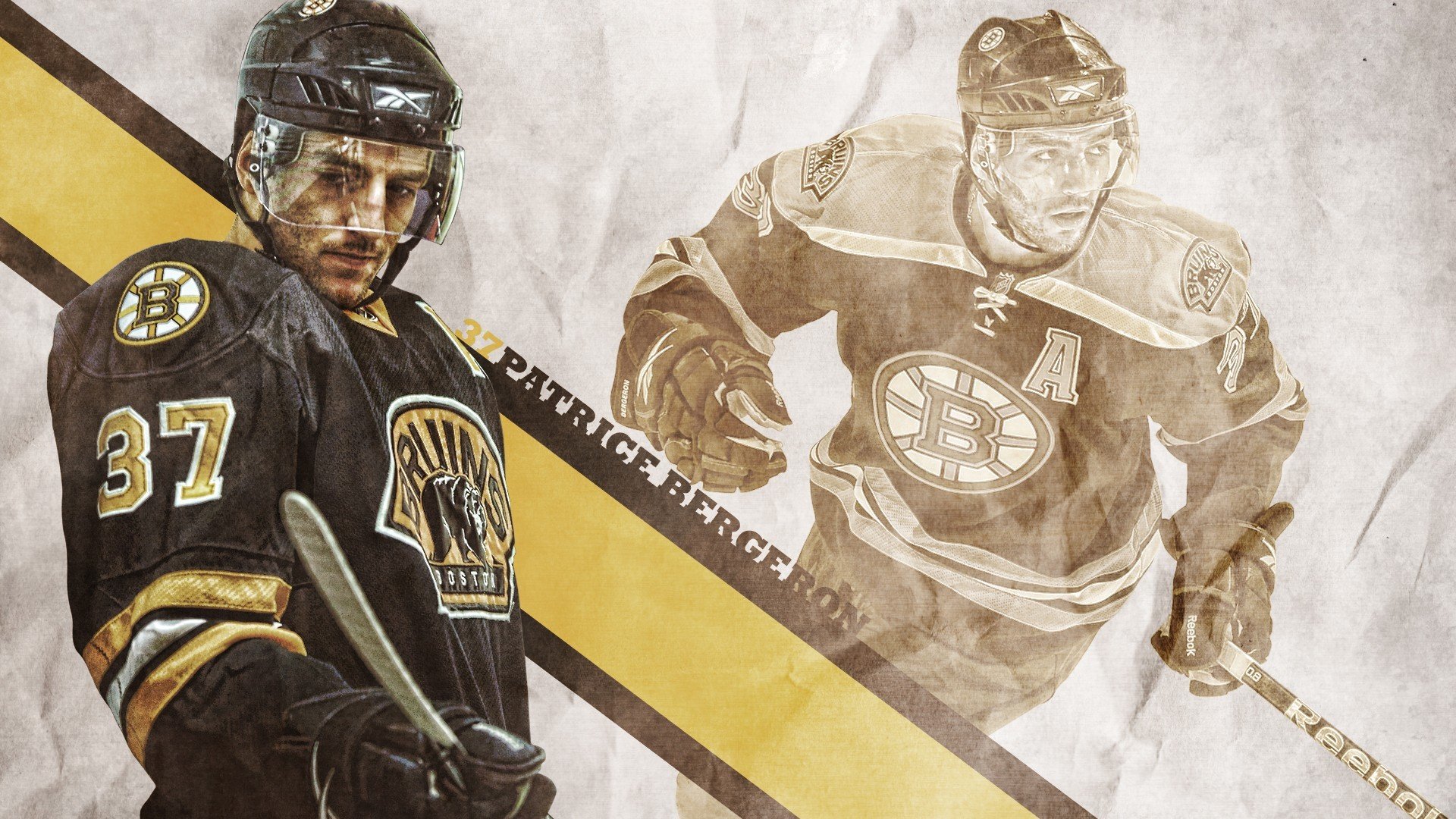 大个子球员持球突破的趋势正在增强，大个子怎么打球