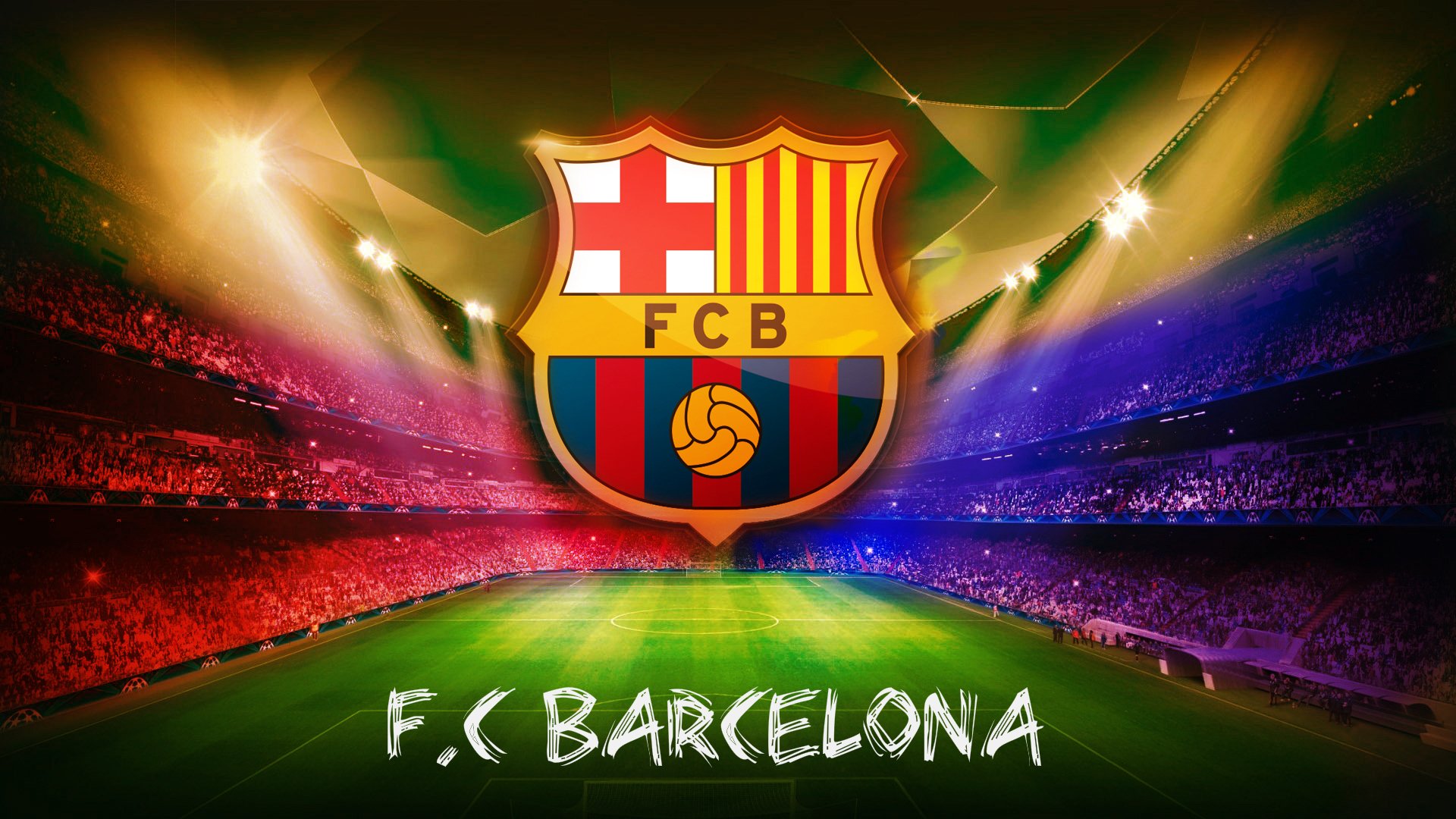 巴利亚多利德围绕核心组织展开阵地推进，巴利亚多利德对毕巴