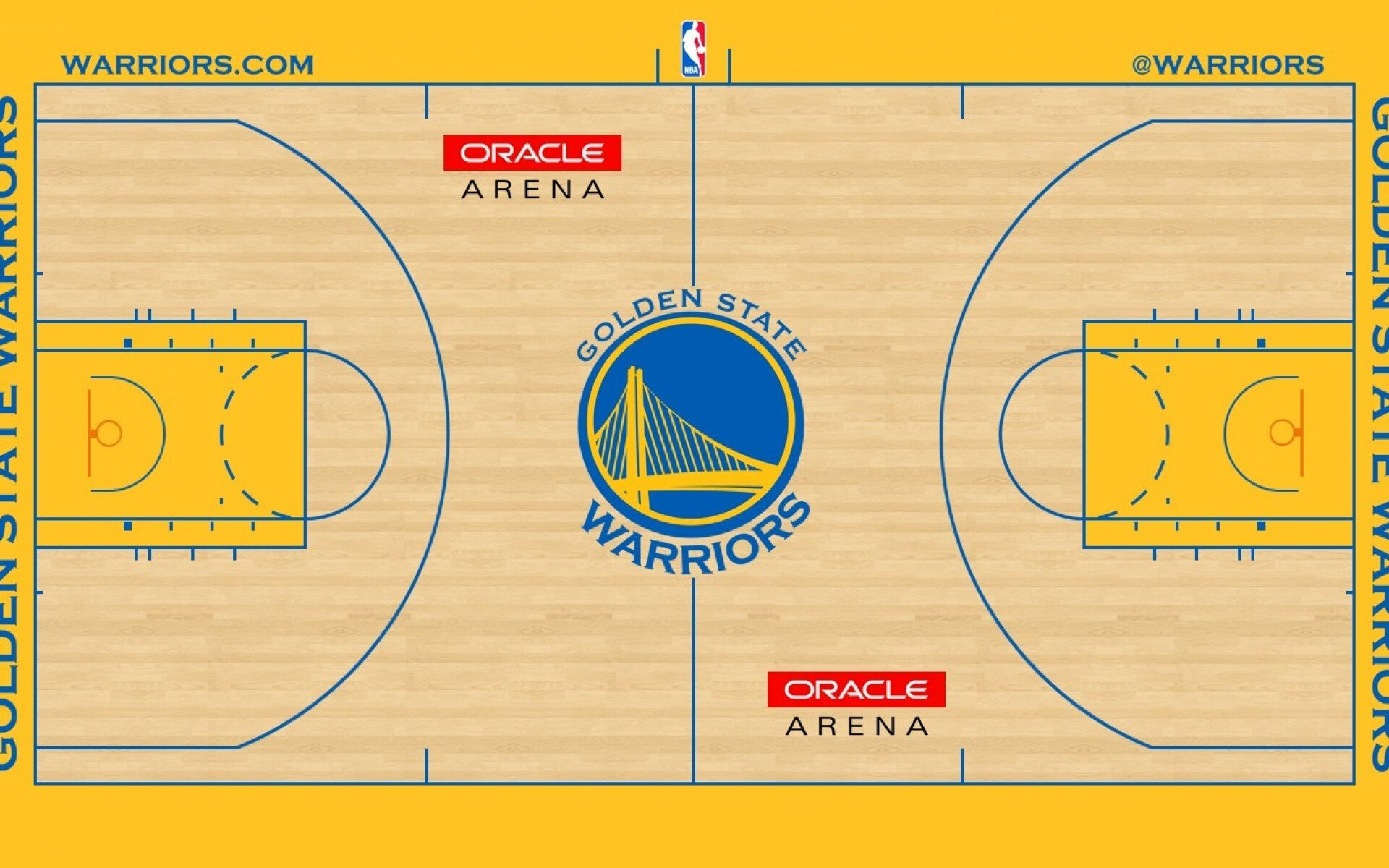 球星轮休对全队节奏的影响分析,nba球员轮休会扣钱吗